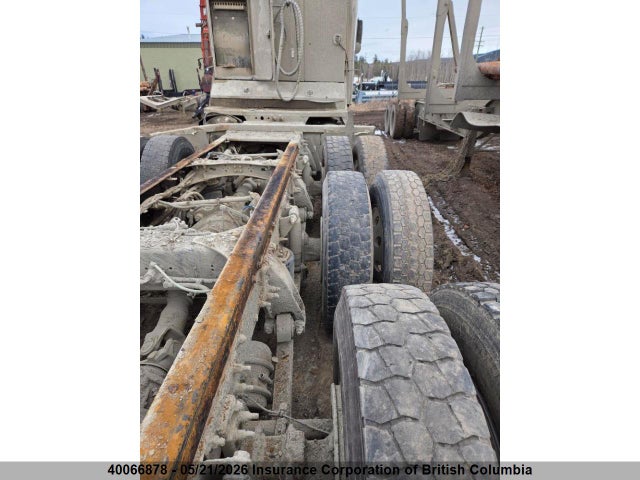 Продажа на аукционе авто 2020 Freightliner 122sd, vin: 3AKRGND18LDLU5462, номер лота: 40066878