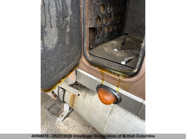 Продажа на аукционе авто 2020 Freightliner 122sd, vin: 3AKRGND18LDLU5462, номер лота: 40066878