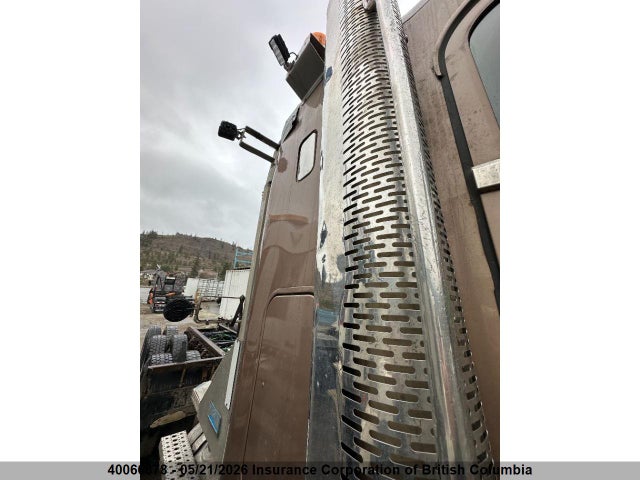 Продажа на аукционе авто 2020 Freightliner 122sd, vin: 3AKRGND18LDLU5462, номер лота: 40066878