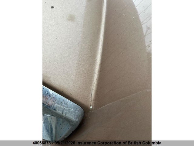 Продажа на аукционе авто 2020 Freightliner 122sd, vin: 3AKRGND18LDLU5462, номер лота: 40066878