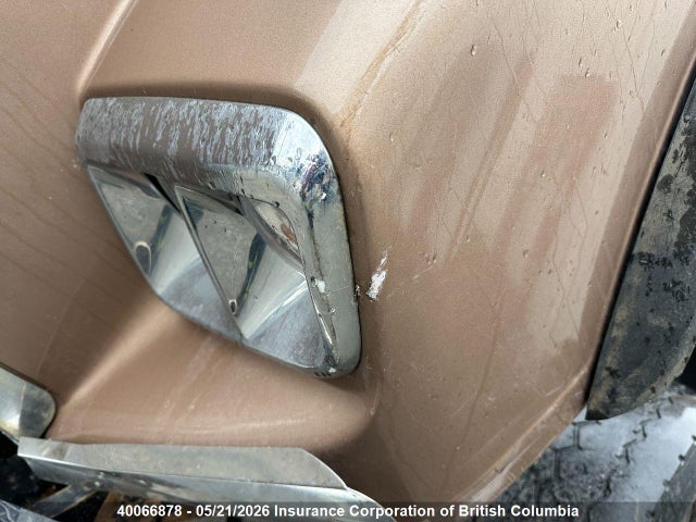 Продажа на аукционе авто 2020 Freightliner 122sd, vin: 3AKRGND18LDLU5462, номер лота: 40066878
