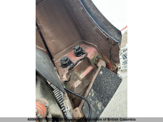 Продажа на аукционе авто 2020 Freightliner 122sd, vin: 3AKRGND18LDLU5462, номер лота: 40066878