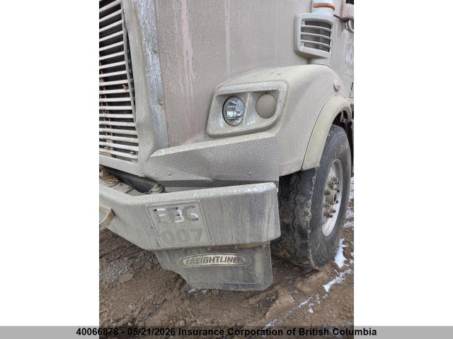Продажа на аукционе авто 2020 Freightliner 122sd, vin: 3AKRGND18LDLU5462, номер лота: 40066878
