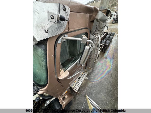 Продажа на аукционе авто 2020 Freightliner 122sd, vin: 3AKRGND18LDLU5462, номер лота: 40066878