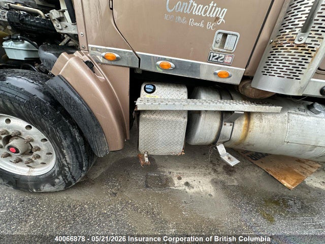 Продажа на аукционе авто 2020 Freightliner 122sd, vin: 3AKRGND18LDLU5462, номер лота: 40066878