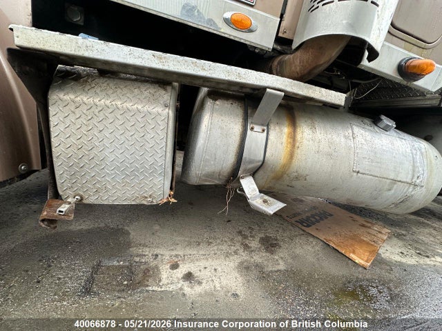 Продажа на аукционе авто 2020 Freightliner 122sd, vin: 3AKRGND18LDLU5462, номер лота: 40066878