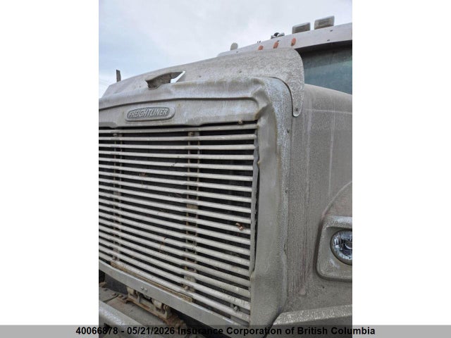 Продажа на аукционе авто 2020 Freightliner 122sd, vin: 3AKRGND18LDLU5462, номер лота: 40066878