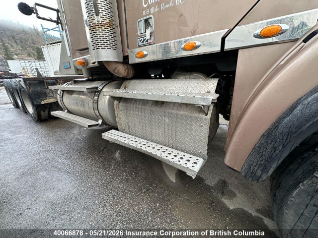 Продажа на аукционе авто 2020 Freightliner 122sd, vin: 3AKRGND18LDLU5462, номер лота: 40066878