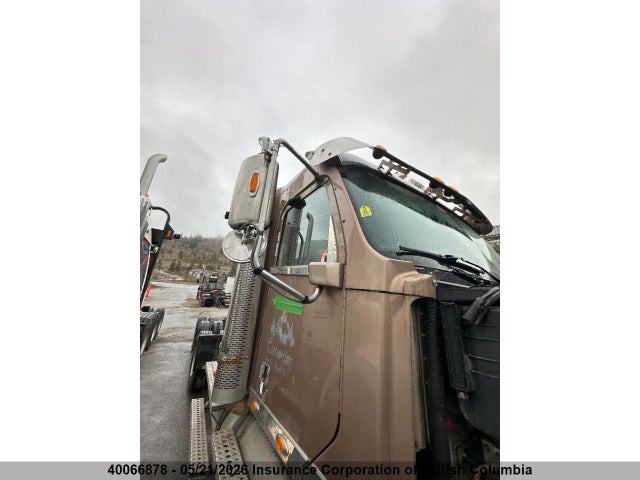 Продажа на аукционе авто 2020 Freightliner 122sd, vin: 3AKRGND18LDLU5462, номер лота: 40066878