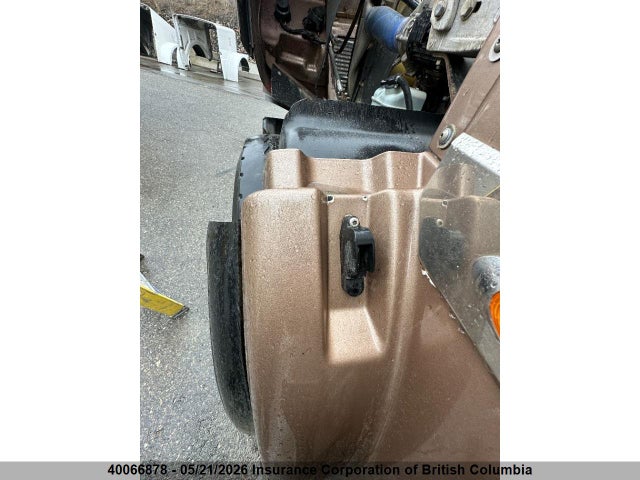 Продажа на аукционе авто 2020 Freightliner 122sd, vin: 3AKRGND18LDLU5462, номер лота: 40066878