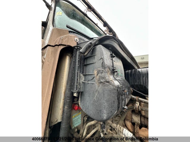 Продажа на аукционе авто 2020 Freightliner 122sd, vin: 3AKRGND18LDLU5462, номер лота: 40066878