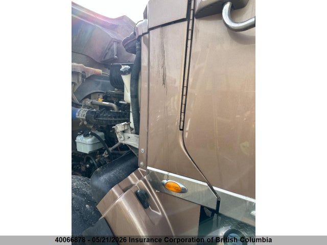 Продажа на аукционе авто 2020 Freightliner 122sd, vin: 3AKRGND18LDLU5462, номер лота: 40066878
