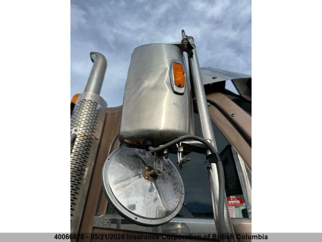 Продажа на аукционе авто 2020 Freightliner 122sd, vin: 3AKRGND18LDLU5462, номер лота: 40066878