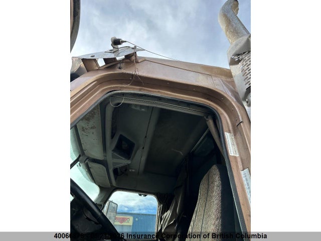 Продажа на аукционе авто 2020 Freightliner 122sd, vin: 3AKRGND18LDLU5462, номер лота: 40066878