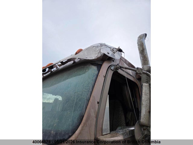 Продажа на аукционе авто 2020 Freightliner 122sd, vin: 3AKRGND18LDLU5462, номер лота: 40066878