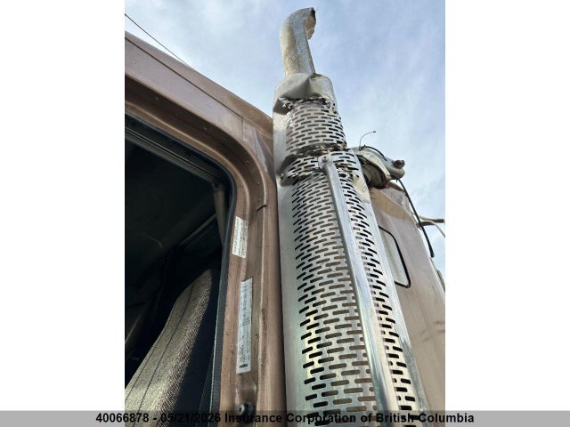 Продажа на аукционе авто 2020 Freightliner 122sd, vin: 3AKRGND18LDLU5462, номер лота: 40066878