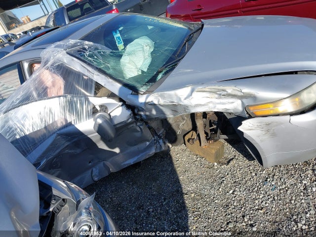2004 Acura Tl მანქანა იყიდება აუქციონზე, vin: 19UUA66234A803526, აუქციონის ნომერი: 40061953