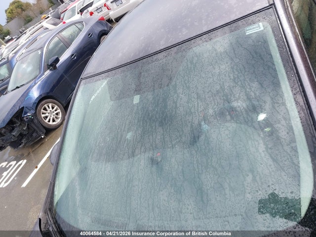 2013 Nissan Sentra S/sv/sr/sl მანქანა იყიდება აუქციონზე, vin: 3N1AB7AP6DL639515, აუქციონის ნომერი: 40064584