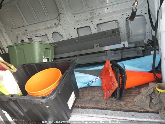 1FTBW1Y82LKA64685 Ford Transit T-350