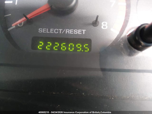 Продажа на аукционе авто 2004 Ford Mustang Gt, vin: 1FAFP45X44F200553, номер лота: 40065215