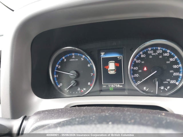 40066901 :رقم المزاد ، 2T3BFREV1JW790177 vin ، 2018 Toyota Rav4 مزاد بيع