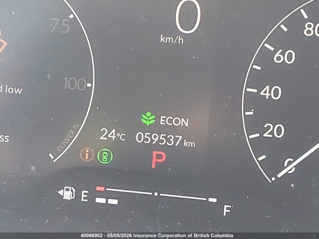 Продажа на аукционе авто 2025 Honda Civic, vin: 2HGFE4F82SH002333, номер лота: 40066902