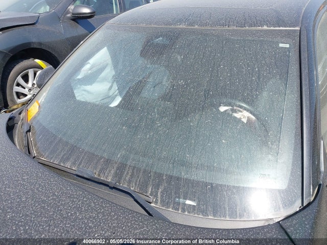 Продажа на аукционе авто 2025 Honda Civic, vin: 2HGFE4F82SH002333, номер лота: 40066902
