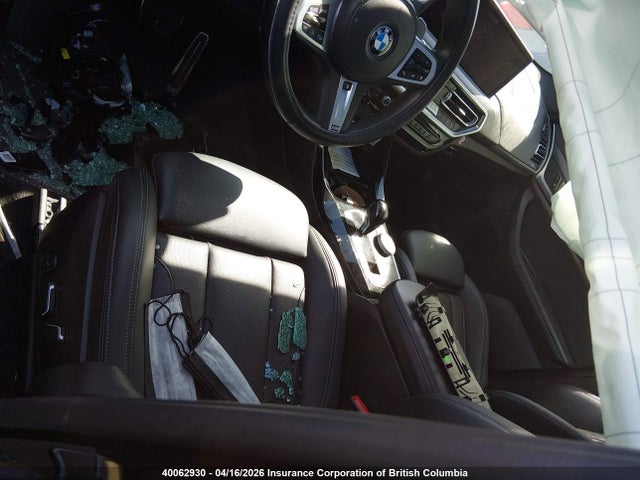 5UX53DP00R9U09147 BMW X3 Xdrive30i