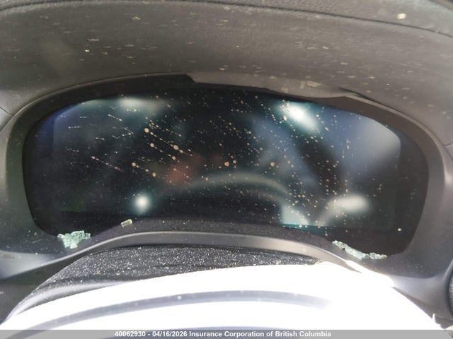 5UX53DP00R9U09147 BMW X3 Xdrive30i