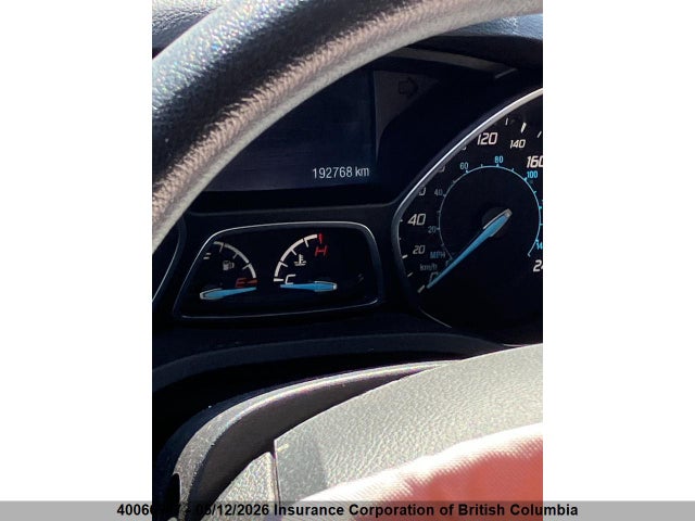 Продажа на аукционе авто 2015 Ford Escape S, vin: 1FMCU0F79FUC83971, номер лота: 40066907