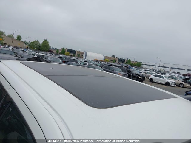 40066911 :رقم المزاد ، 1FTVW1EV5PWG09218 vin ، 2023 Ford F150 مزاد بيع