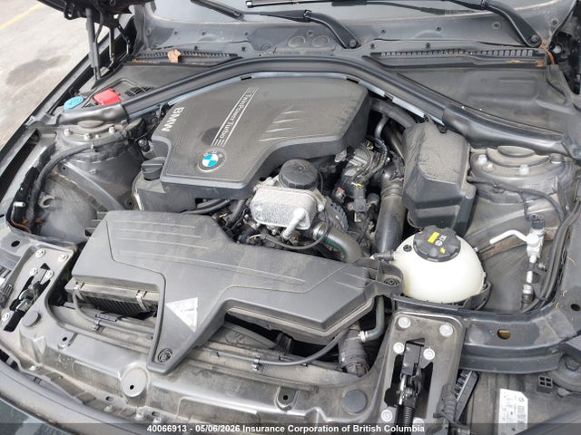WBA8E5G51HNU22731 BMW 320i