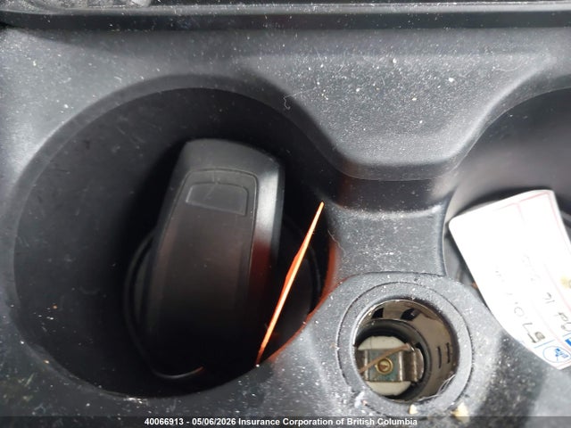 WBA8E5G51HNU22731 BMW 320i