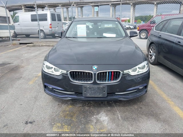 WBA8E5G51HNU22731 BMW 320i