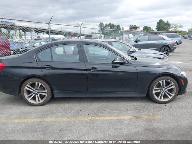 WBA8E5G51HNU22731 BMW 320i