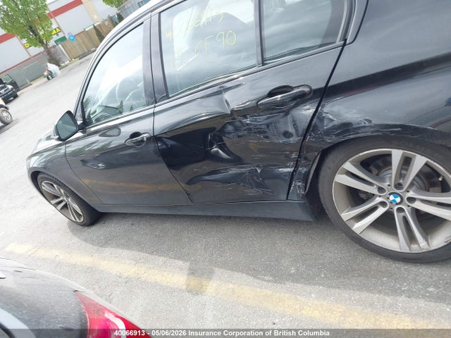 WBA8E5G51HNU22731 BMW 320i