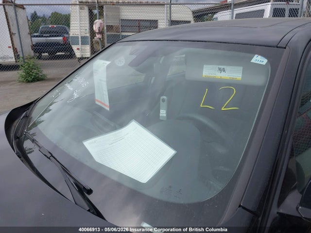 WBA8E5G51HNU22731 BMW 320i