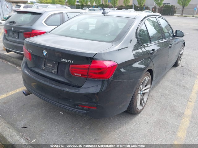 WBA8E5G51HNU22731 BMW 320i
