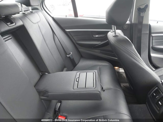 WBA8E5G51HNU22731 BMW 320i