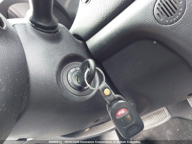 Продаж на аукціоні авто 2011 Kia Forte, vin: KNAFU4A2XB5321147, номер лоту: 40066914