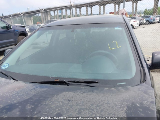 Продаж на аукціоні авто 2011 Kia Forte, vin: KNAFU4A2XB5321147, номер лоту: 40066914