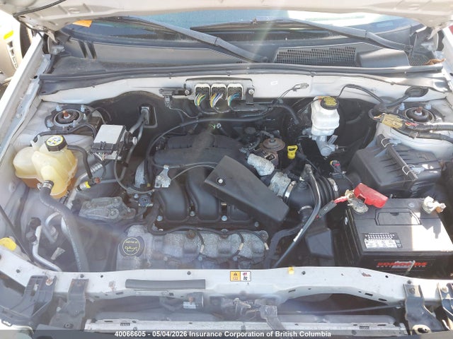 Aukcja sprzedaży 2008 Ford Escape Xlt, vin: 1FMCU93128KA41106, numer aukcji: 40066605