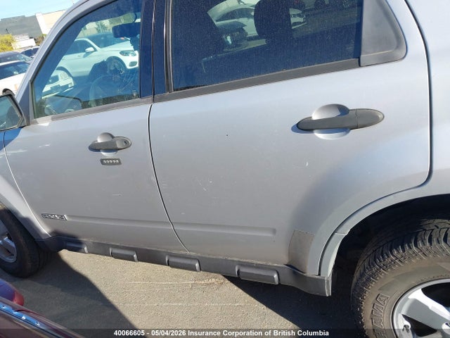 Aukcja sprzedaży 2008 Ford Escape Xlt, vin: 1FMCU93128KA41106, numer aukcji: 40066605