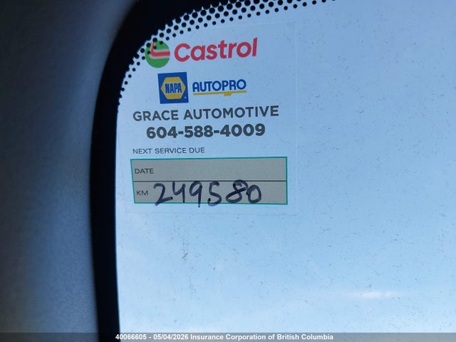 Aukcja sprzedaży 2008 Ford Escape Xlt, vin: 1FMCU93128KA41106, numer aukcji: 40066605
