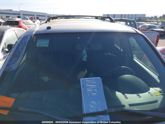 Aukcja sprzedaży 2008 Ford Escape Xlt, vin: 1FMCU93128KA41106, numer aukcji: 40066605