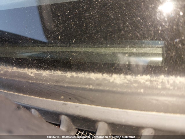 2000 Toyota Rav4 მანქანა იყიდება აუქციონზე, vin: JT3HP10VXY0235098, აუქციონის ნომერი: 40066918