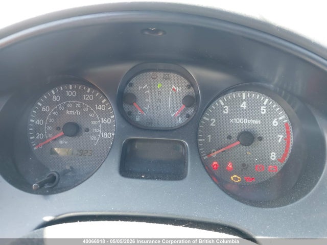2000 Toyota Rav4 მანქანა იყიდება აუქციონზე, vin: JT3HP10VXY0235098, აუქციონის ნომერი: 40066918