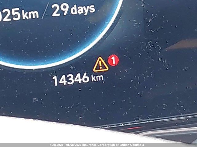 2025 Hyundai Elantra Luxury მანქანა იყიდება აუქციონზე, vin: KMHLN4DG0SU989244, აუქციონის ნომერი: 40066925