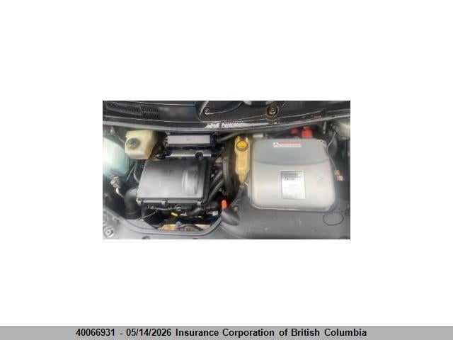 Aukcja sprzedaży 2009 Toyota Prius, vin: JTDKB20U793524422, numer aukcji: 40066931