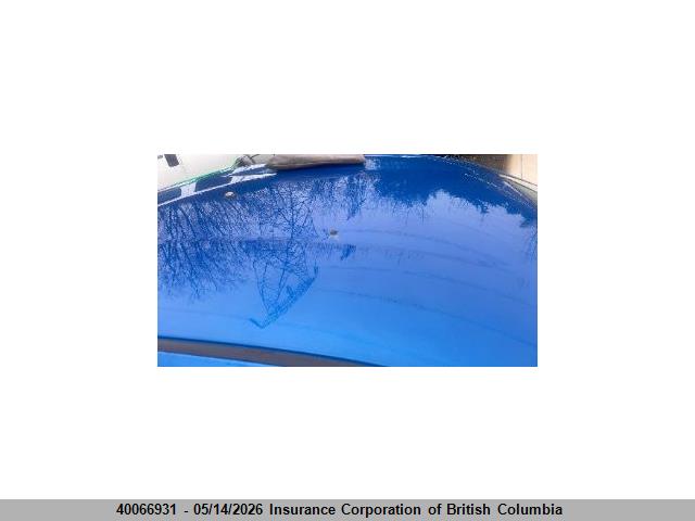 Aukcja sprzedaży 2009 Toyota Prius, vin: JTDKB20U793524422, numer aukcji: 40066931